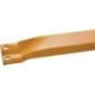 Strebe - 42002331S Strebe - 42002331S