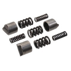 Couplings – produkty dostępne w rolniczeczesci.pl