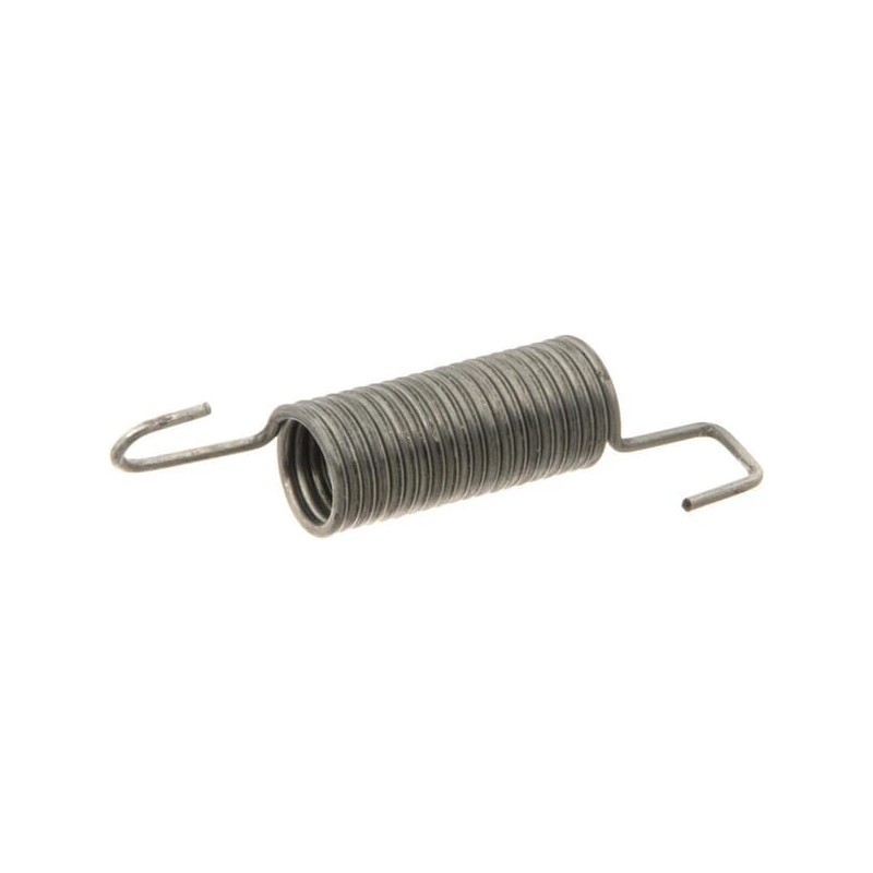 Spannfeder - 4218190