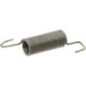 Tension spring - 4218190 Tension spring - 4218190