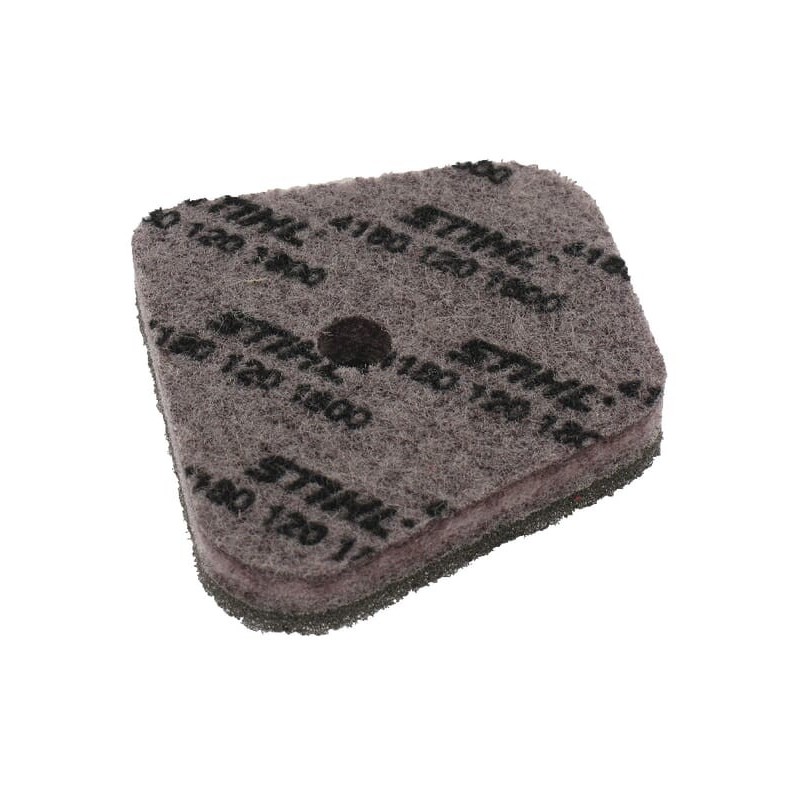 Luftfilter Schaum - 41801201800 Luftfilter Schaum - 41801201800