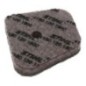 Foam air filter - 41801201800 Foam air filter - 41801201800