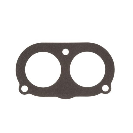 Massey Ferguson (AGCO) rolniczeczesci.pl