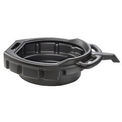 Funnels and jerry cans – produkty dostępne w rolniczeczesci.pl