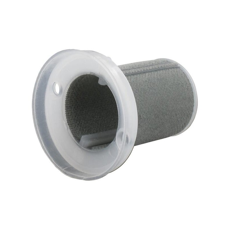 Luftfilter - 42011401801KR Luftfilter - 42011401801KR