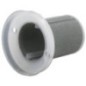 Air filter - 42011401801KR