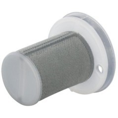 42011401801KR Kramp, Filter 