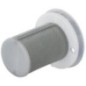 Air filter - 42011401801KR