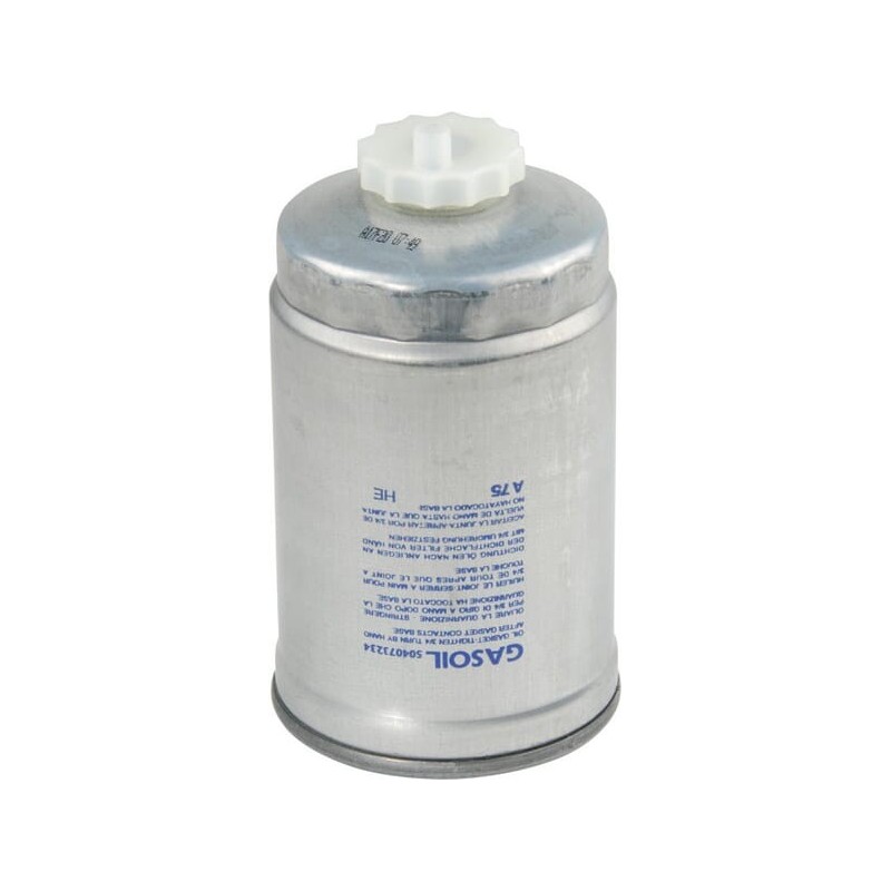Filtr - 4207949M1 Filtr - 4207949M1