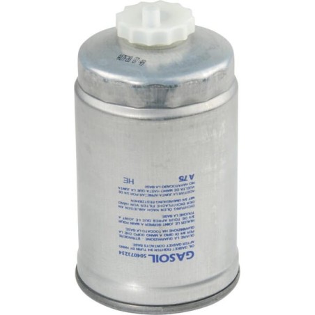 Filtr - 4207949M1