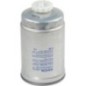 Filter - 4207949M1 Filter - 4207949M1