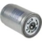 Filtr - 4207949M1 Filtr - 4207949M1