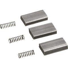 Couplings – produkty dostępne w rolniczeczesci.pl