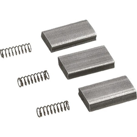 Couplings – produkty dostępne w rolniczeczesci.pl