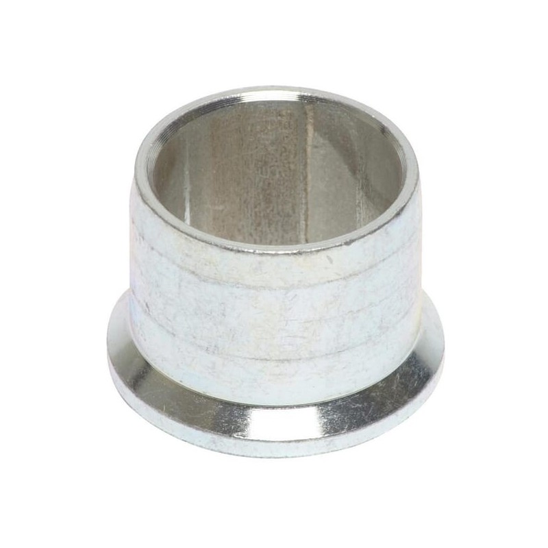 Buchse Radlager - 417837 Buchse Radlager - 417837