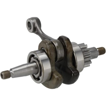 Kurbelwelle - 41800300410