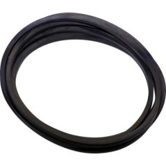 41958600 Gates, Fits Massey Ferguson 