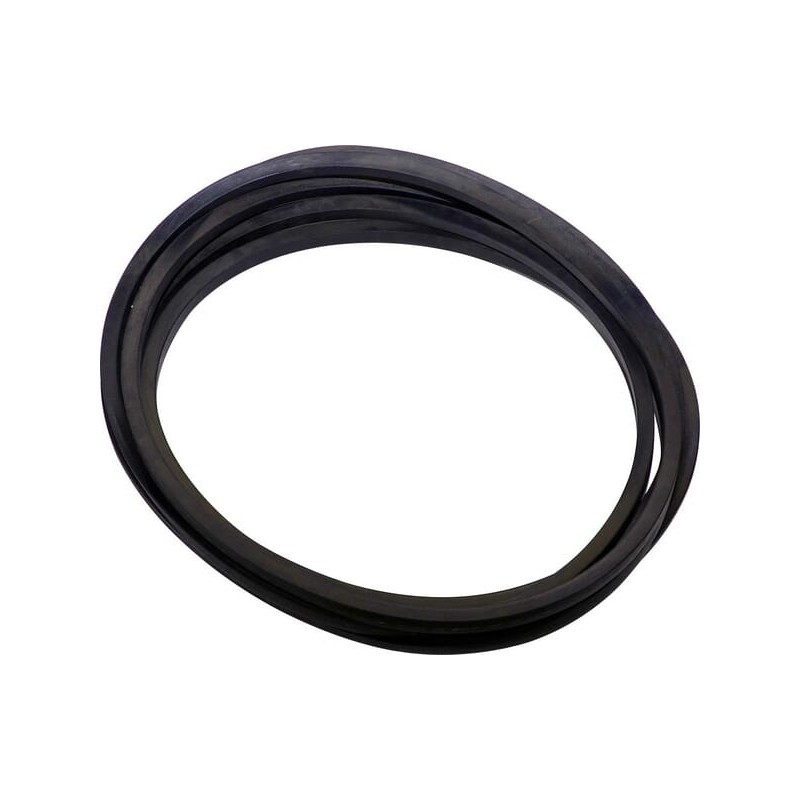 Belt - 41958600 Belt - 41958600
