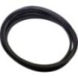 Belt - 41958600 Belt - 41958600