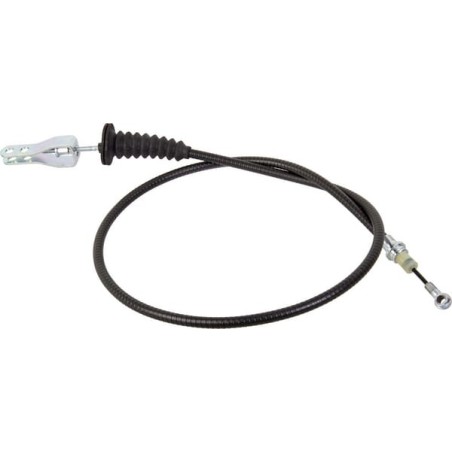 Bowden cables, set – produkty dostępne w rolniczeczesci.pl