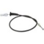 Flexible control - 4206156M91N Flexible control - 4206156M91N