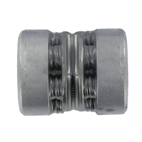 Couplings – produkty dostępne w rolniczeczesci.pl