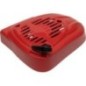 Reversierstarter - 417845
