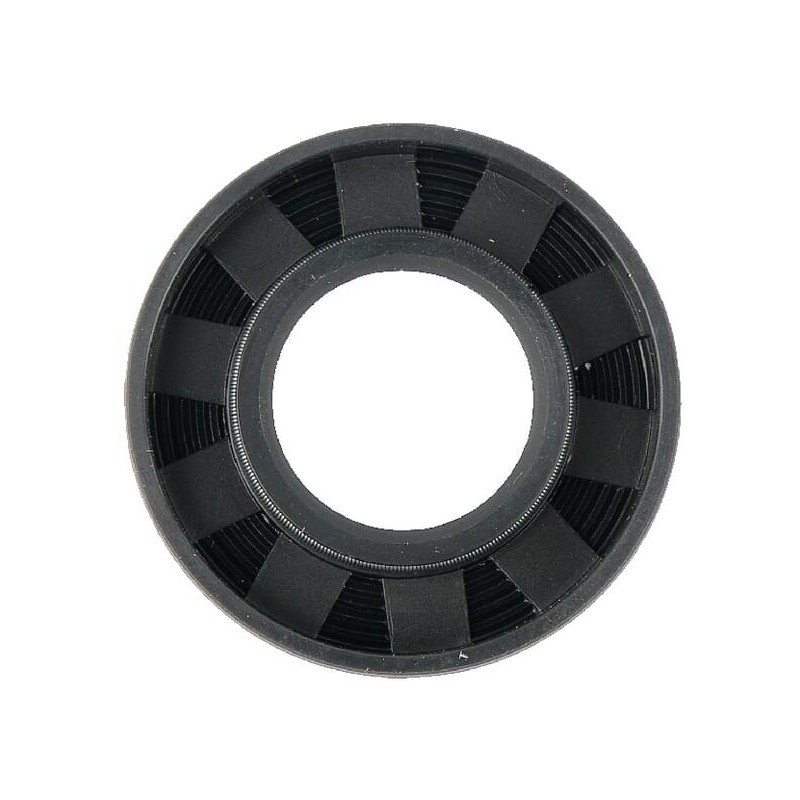 Oil seal - 420582