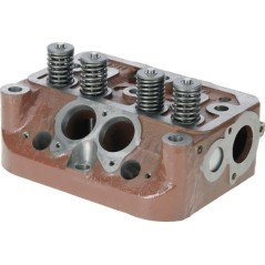 42022020 Ursus Chełmno, Fits Ursus 