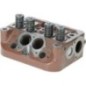 Cylinder head complete - 42022020 Cylinder head complete - 42022020