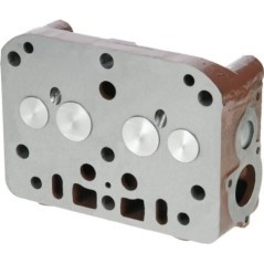 42022020 Ursus Chełmno, Fits Ursus 