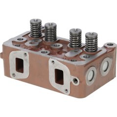 42022020 Ursus Chełmno, Fits Ursus 