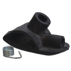Ignition parts – produkty dostępne w rolniczeczesci.pl