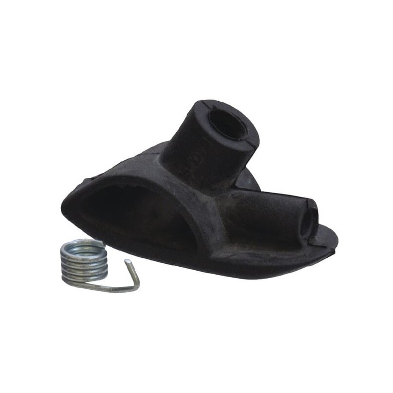 Kerzenstecker - 41804051000KR