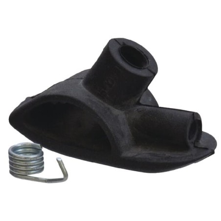 Ignition parts – produkty dostępne w rolniczeczesci.pl