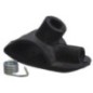 Spark plug socket - 41804051000KR Spark plug socket - 41804051000KR