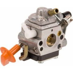 Fuel system parts – produkty dostępne w rolniczeczesci.pl