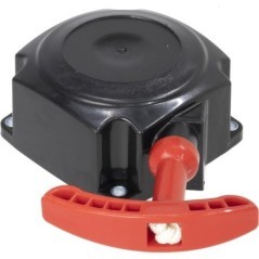 Reversierstarter - 418495