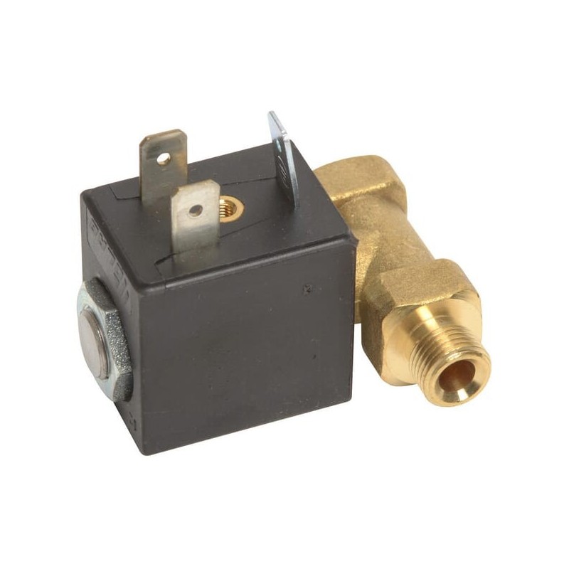 Magnetschalter - 4215392 Magnetschalter - 4215392