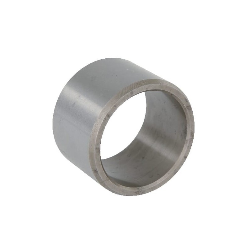 Wheel arm bush - 419003 Wheel arm bush - 419003