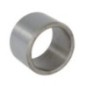 Buchse Radgabel - 419003 Buchse Radgabel - 419003