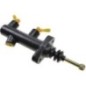 Cylinder - 4213615M91