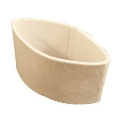 42011410310KR Kramp, Filter 