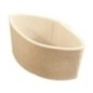 Vorfilter - 42011410310KR Vorfilter - 42011410310KR