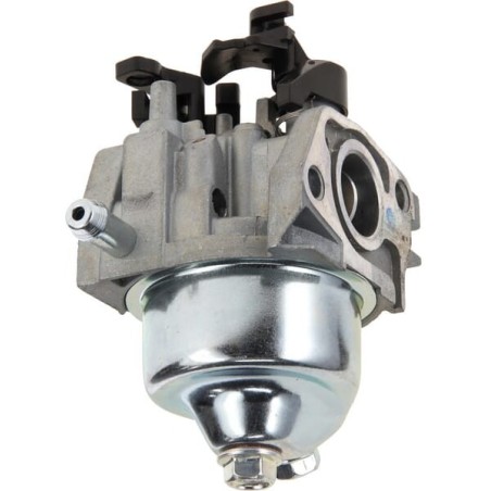 Gaźnik QSS 125 - 418649