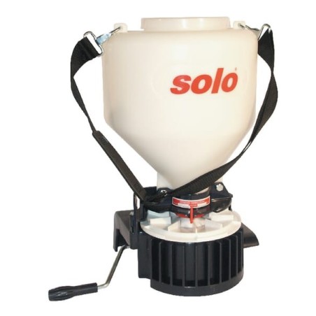 Zubehör – produkty dostępne w rolniczeczesci.pl