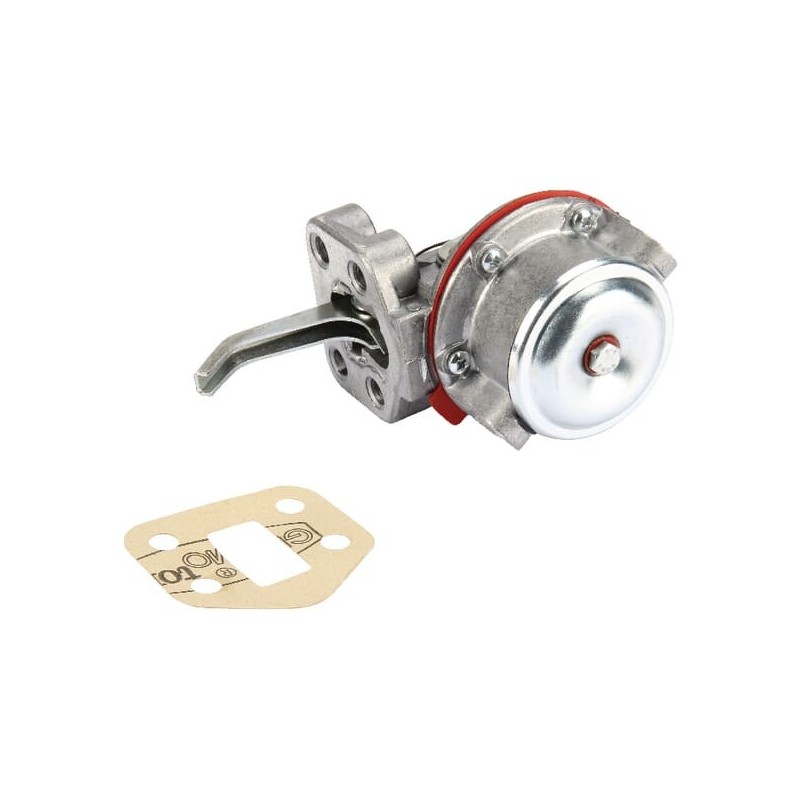 Kraftstoffpumpe - 4222449M91KR