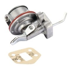 4222449M91KR Kramp, Fuel Pumps 