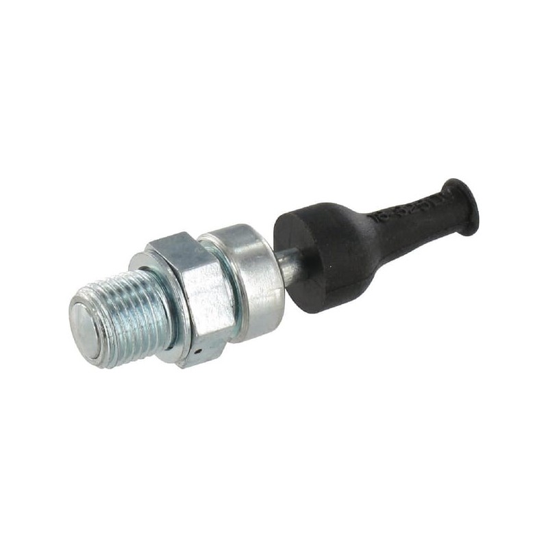 Decompression valve - 42230209400KR Decompression valve - 42230209400KR
