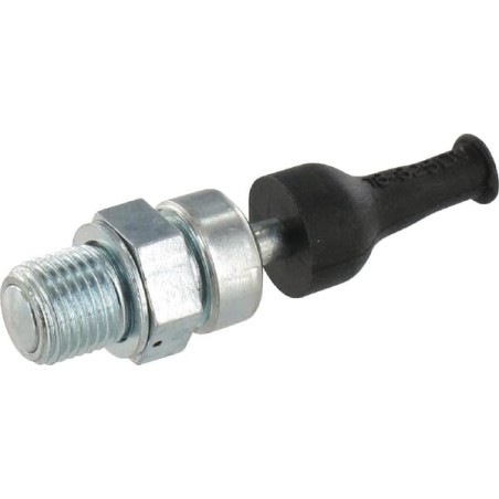 Decompression valve - 42230209400KR